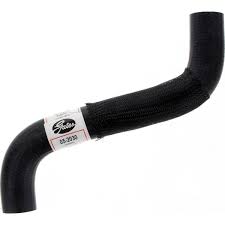 GATES RADIATOR HOSE UPPER 05-2030