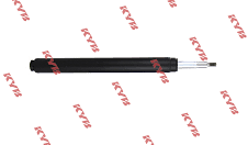 NISSAN 180B FRONT EXCEL-G GAS SHOCK STRUT ABSORBER 665012