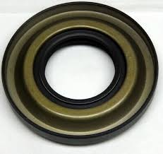 4X4 Axle Seal Re0F08A/Jf009E Left NOE-80000