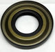 4X4 Axle Seal Re0F08A/Jf009E Left NOE-80000