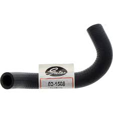 GATES HEATER HOSE 02-1508