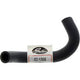 GATES HEATER HOSE 02-1508