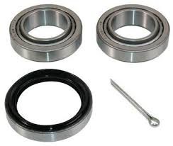 Wheel Bearing Kit KWB5304