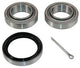 Wheel Bearing Kit KWB5304