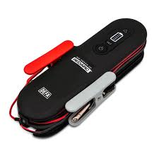 Battery Charger 12V 10A SBC1210