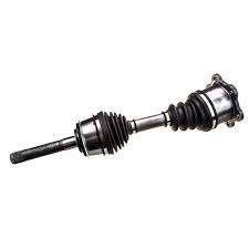 4x4 CV Drive Shaft DTS-508