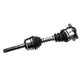 4x4 CV Drive Shaft DTS-508