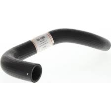 GATES RADIATOR HOSE LOWER 05-1984