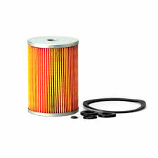 TRUCK FILTER KIT ISUZU 6HE1 NT PRE SITEC K-15210