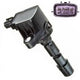 IGNITION COIL VDO CC649