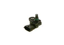 SPEED SENSOR FSS412