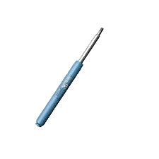 NISSAN CEDRIC / CIMA FRONT GAS SHOCK STRUT ABSORBER NSC6004