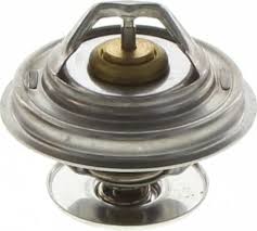 DAYCO THERMOSTAT 89 DEGREES C - 192 DEGREES F DT32G