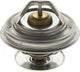 DAYCO THERMOSTAT 89 DEGREES C - 192 DEGREES F DT32G