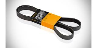 MULTI V BELT 4PK0985-MITSUBOSHI