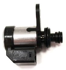Solenoid Re5R05A N/H NXE-505002
