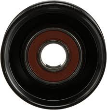 GATES IDLER PULLEY 38030