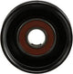 GATES IDLER PULLEY 38030