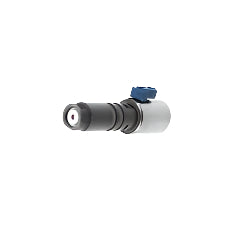 Solenoid Ac60E/F Epc AXE-642000