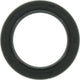 Oil Seal 97716
