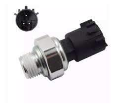 Pressure Sensor(Tr690) 2Nd Pulley NXE-690055