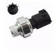 Pressure Sensor(Tr690) 2Nd Pulley NXE-690055