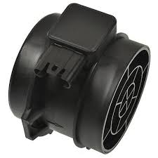 MAF SENSOR CAF067