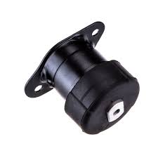 Engine Mount MT7796