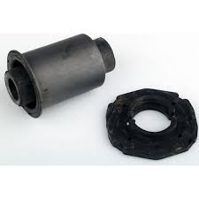 Control Arm Bush 25837