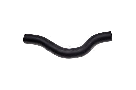 GATES RADIATOR HOSE UPPER 05-1902
