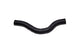 GATES RADIATOR HOSE UPPER 05-1902