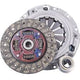 CLUTCH KIT 300MM HINO HNK-7319