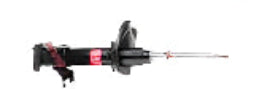 NISSAN AVENIR W11 1998 FRONT LEFT GAS SHOCK STRUT ABSORBER NST5201L