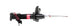 NISSAN AVENIR W11 1998 FRONT LEFT GAS SHOCK STRUT ABSORBER NST5201L