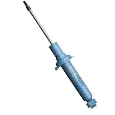 "SUITS TOYOTA ALTEZZA GXE, SXE10 REAR GAS SHOCK STRUT ABSORBER NSF909