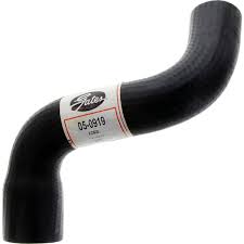 Radiator Lower Hose  - FORD FALCON EF - 4.9L V8  Man & Atm 05-0919