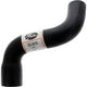 Radiator Lower Hose  - FORD FALCON EF - 4.9L V8  Man & Atm 05-0919