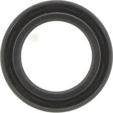 Oil Seal 97102