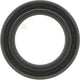 Oil Seal 97102