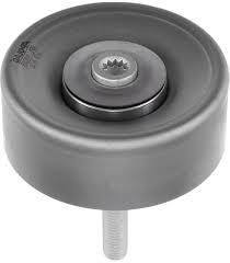 DRIVEALIGN DRIVE BELT PULLEY 39245