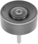 DRIVEALIGN DRIVE BELT PULLEY 39245