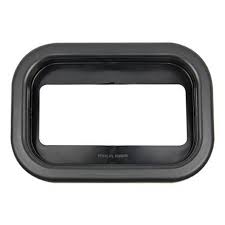 LED RUBBER GROMMET SUIT 5940 SER 59401