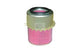 Air Filter / A334 A-1817