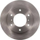 Disc Brake Rotor 294mm x 26.4 Min DF4920S