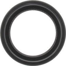Oil Seal 98785