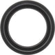 Oil Seal 98785