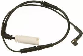 Brake Pad Wear Sensor GIC188