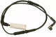 Brake Pad Wear Sensor GIC188