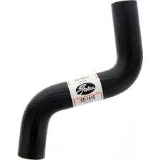 GATES RADIATOR HOSE LOWER 05-1810