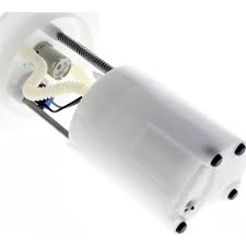 FUEL PUMP INTERNAL ELECTRIC FPE-625